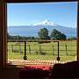 Karibuni - Familiar Lodging & Private Spa