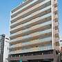 Amagasaki Plaza Hotel Hanshin Amagasaki