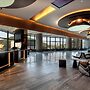 Shenzhen O Hotel