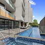 Sandy Hill Apartments by Ready Set Host