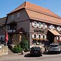 Landgasthof zum Stern