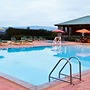 Maanzoni Lodge