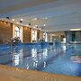 Westport Plaza Hotel