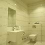 Hotel Bhumi Residency