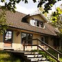 Welcome Apartments