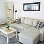 Apartamentos El Burgo
