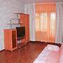 Apartment ALLiS-HALL on Pervomayskaya 35