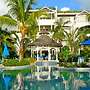 Schooner Bay 105
