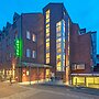 Hotel DH VEC