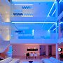 Casa Rombos By Grupo Encanto Rombo II