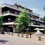 Hotel Am Kaponier GmbH