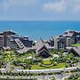 DoubleTree by Hilton Shanwei