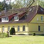 Gut Rattelvitz