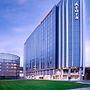 Hilton Garden Inn London Heathrow Terminal 2 and 3