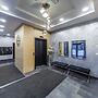Karlson Lux Apart Hotel