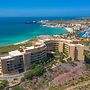 Puerta Cortés Residences by Lumina