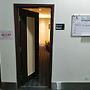 Nest Dayrooms