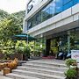Floral Hotel Hangzhou Muxixiaolu
