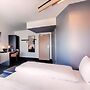 Hotel Geyer