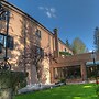 LH Hotel il Picchio