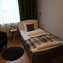 Vingåkers Hotell