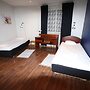 Hotell Linnéa
