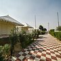 OYO 24424 Kf Resorts Pvt Ltd