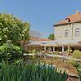 Hotel-Restaurant Winzergarten