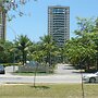 Barra Dolce Vita Residence Service