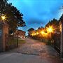 Hotel Spichrz