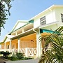Valersk Vacation Apartments