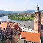 Hotel Schmuckkästchen