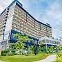 Amerald Resort Hotel Desaru