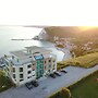 Calithea Complex