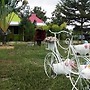 Sohground Boutique Resort