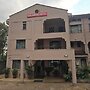 Calabash Hotel