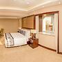 Zuchi Hotel