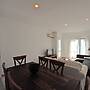 Apartamento Callejón del Blanco