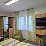 Pension Am Waldrand