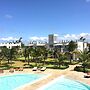 Life Resort St.Thomas Royal Palm
