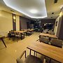 Hotel Real