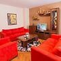 Apartment Hemingway