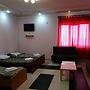 Hotel Lira