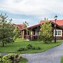 Fish Point Family Resort