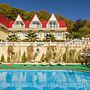 Hotel Aist
