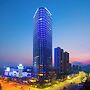 Howard Johnson Plaza Ningbo