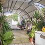 B&B Marchese
