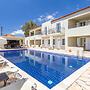 Hotel Aphrodite