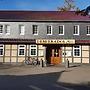 Desperados Hotel