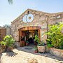 Collection O Hotel Monte Agave